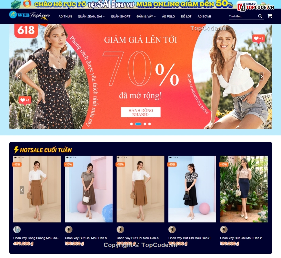 thời trang cao cấp,theme,share code,wp,wordpress